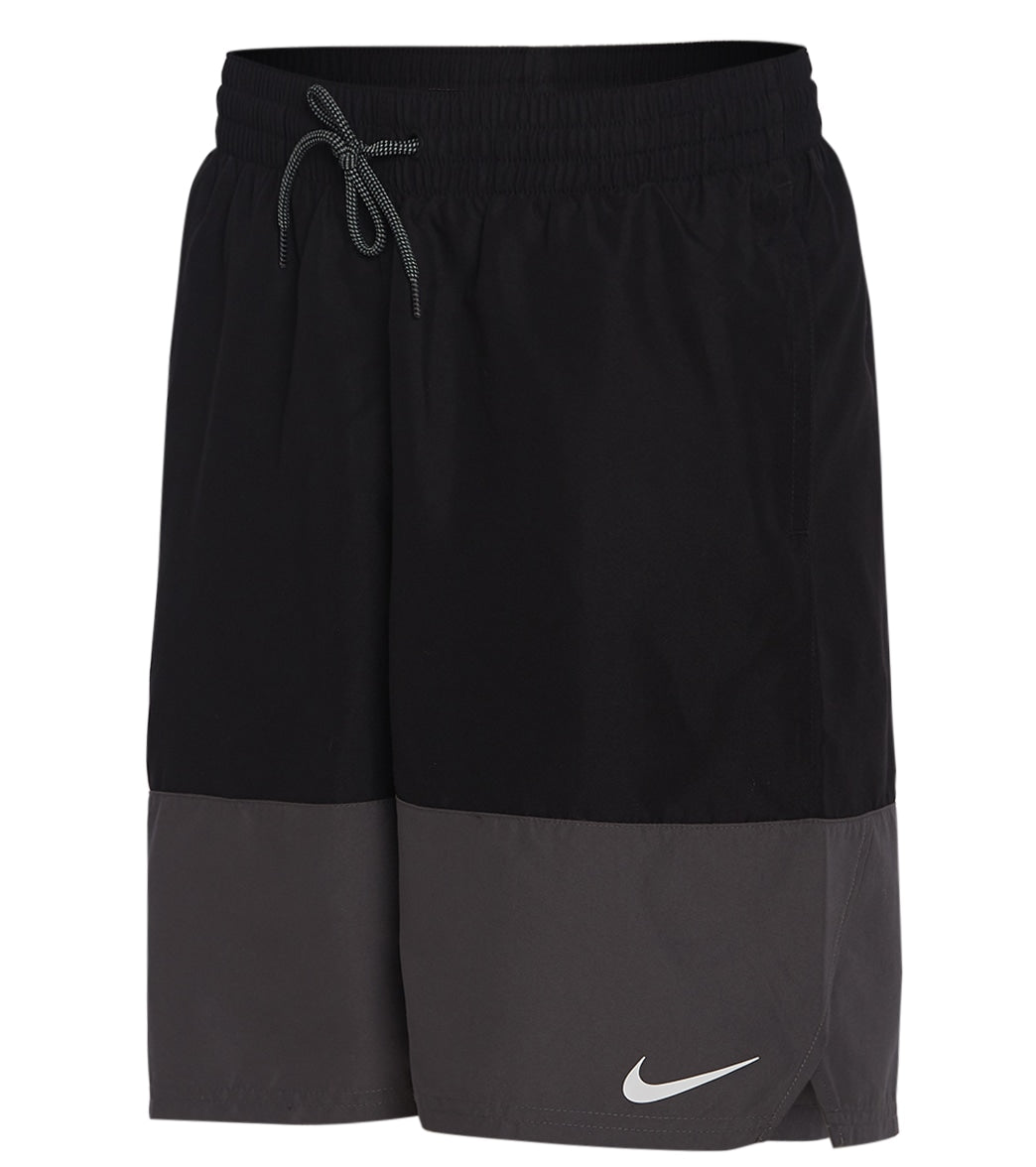 Nike Mens Split 20 Volley Short