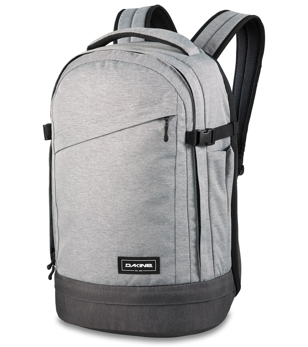 Dakine Verge 25L Backpack