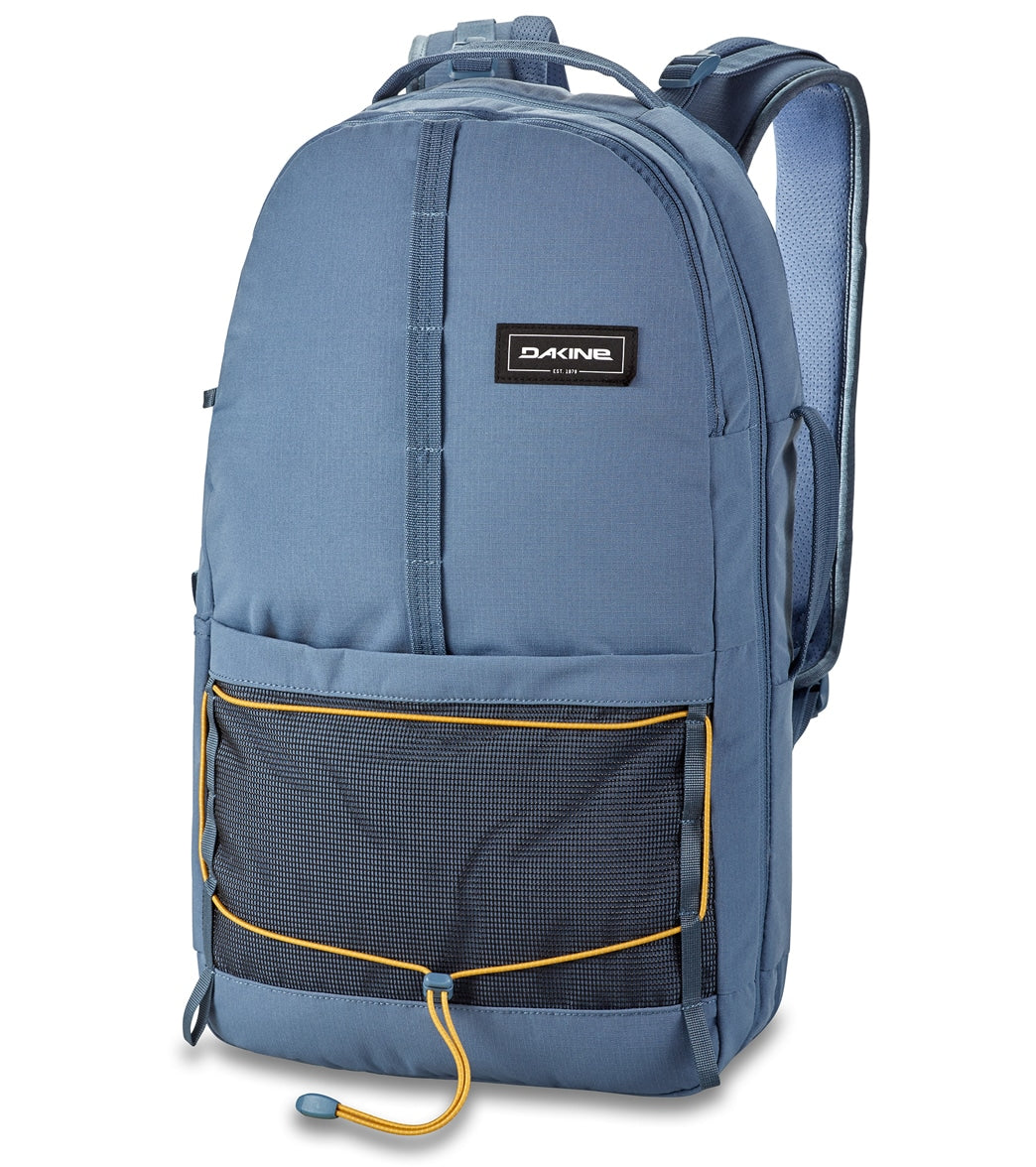 Dakine Split Adventure LT 28L Backpack at SwimOutlet.com