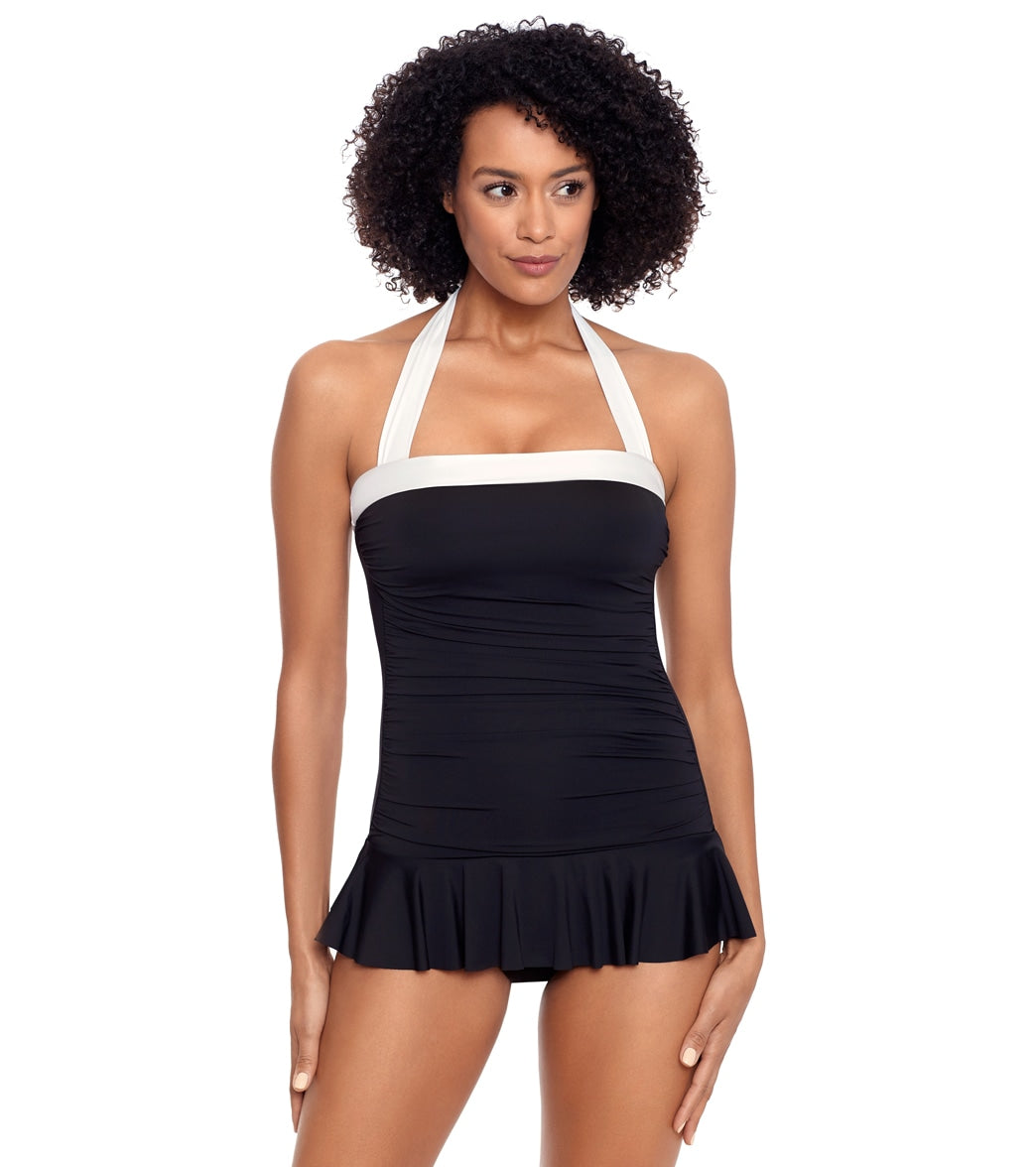 Bathing suits ralph lauren Clearance