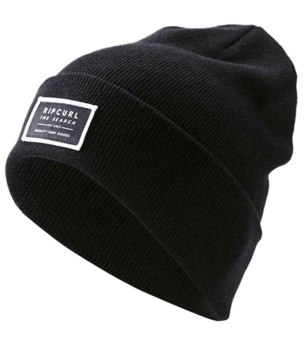 Rip Crusher Tall Beanie at SwimOutlet.com