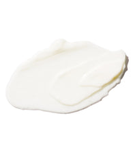 100% Pure Coffee Bean Eye Cream 1 oz.