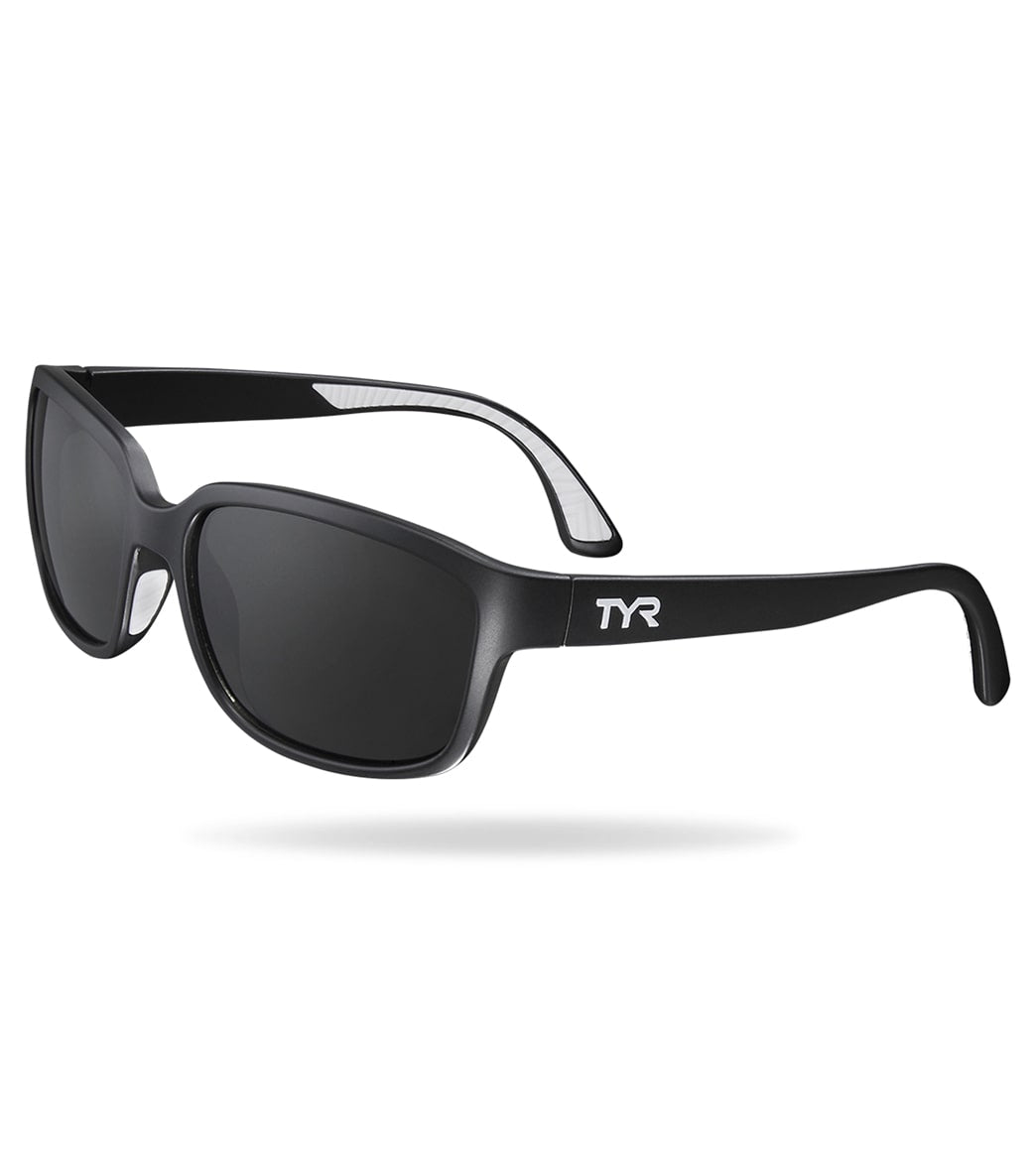 TYR Womens Mora Kai Wrap Sunglasses