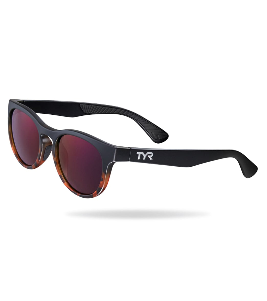 TYR Womens Ancita Lifestyle II Sunglasses