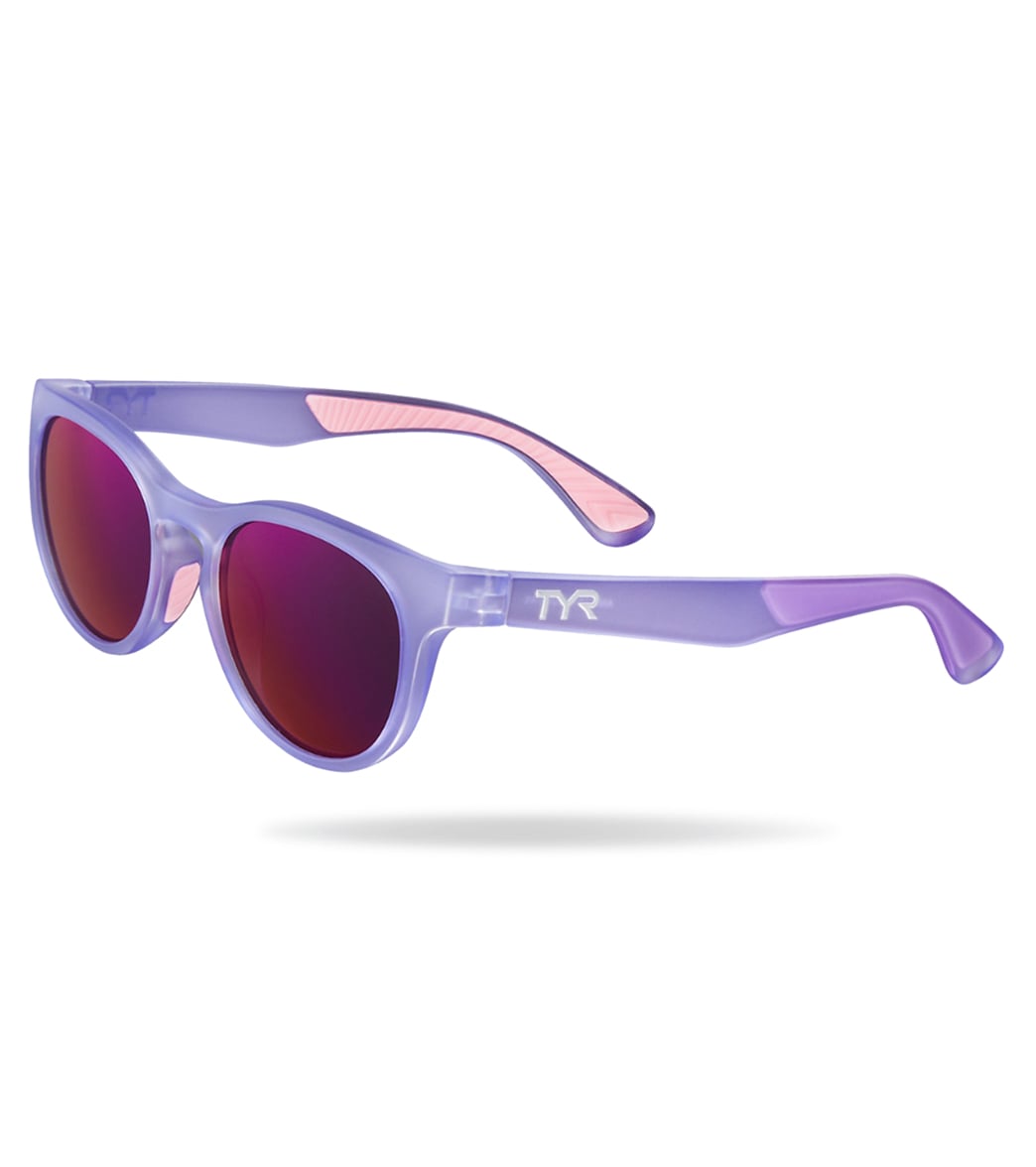 TYR Womens Ancita Lifestyle II Sunglasses