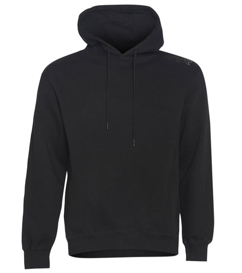TYR Unisex Hoodie at SwimOutlet.com