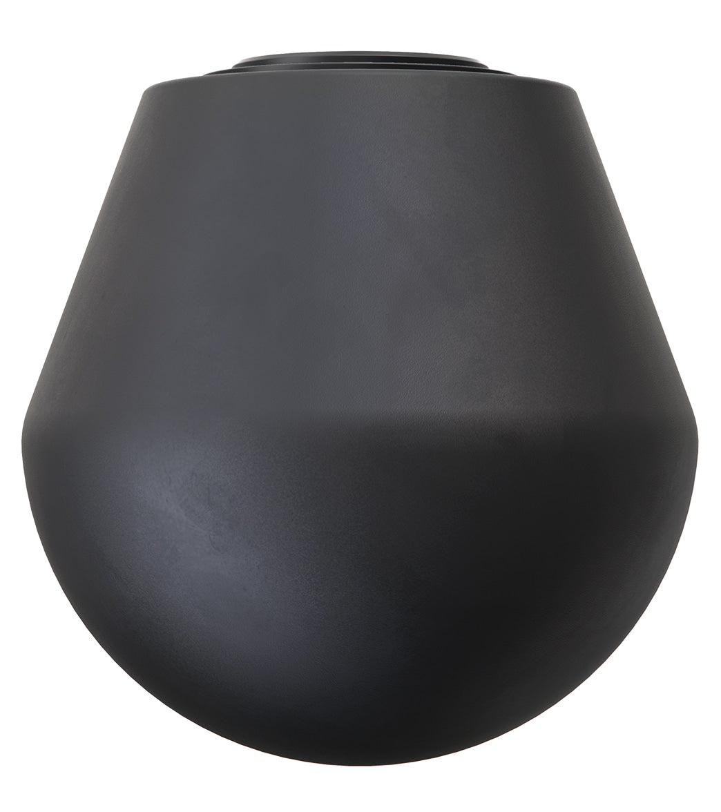 Theragun Large Ball Attachment Black at
