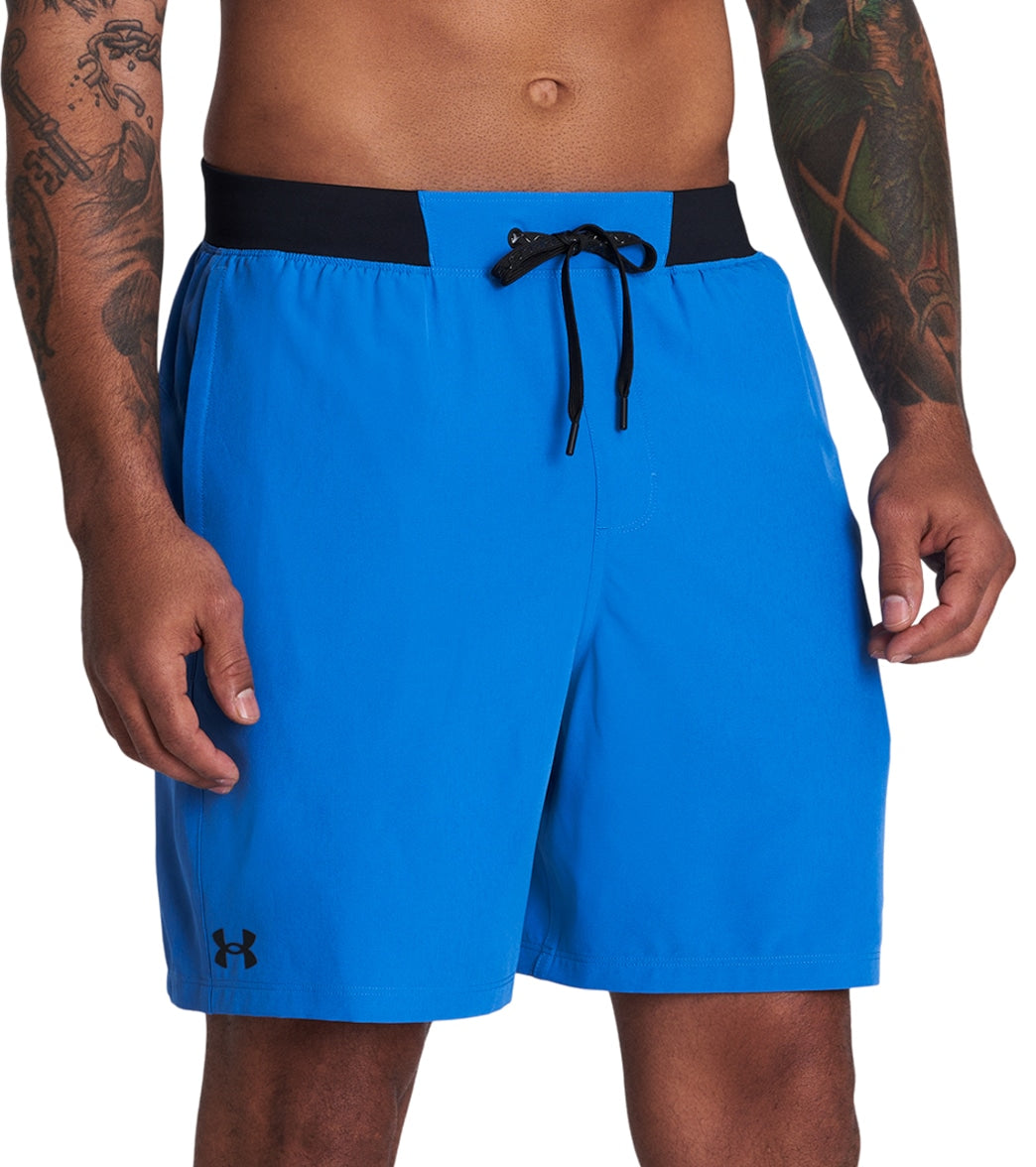Under armour water shorts Clearance