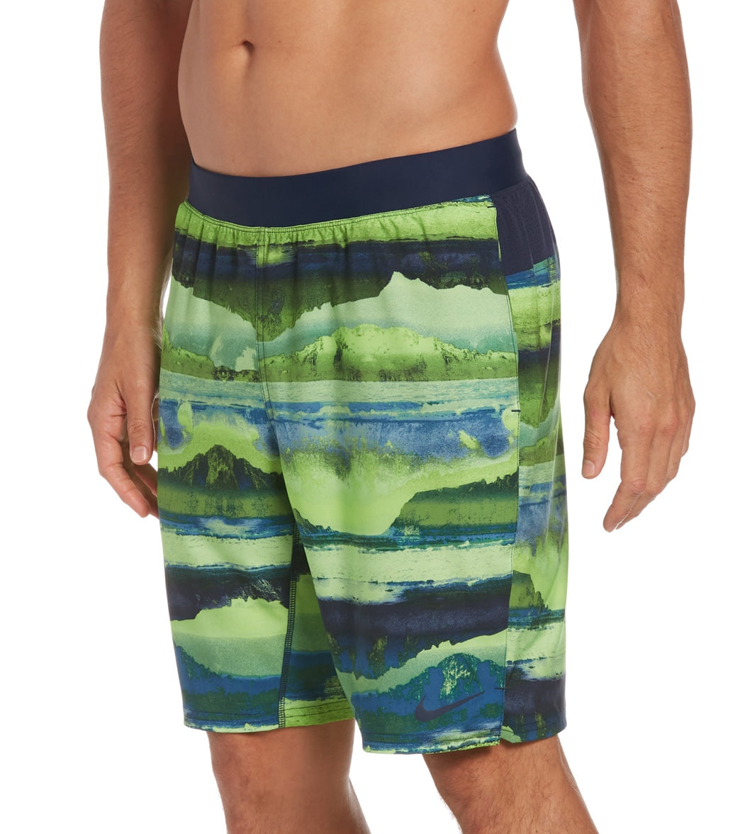 Nike Men's Adventure 20