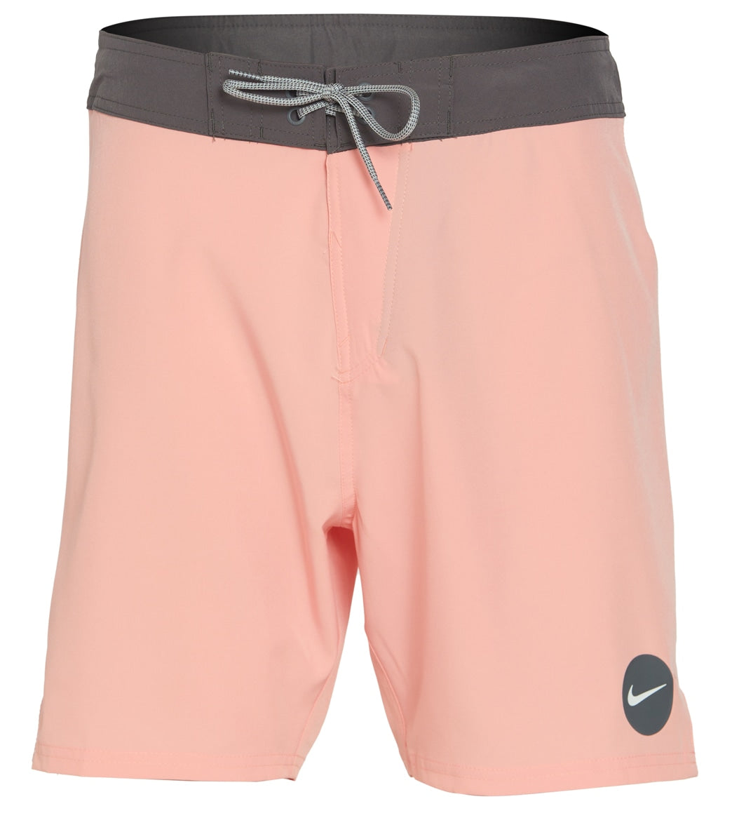 Nike Mens 18 Essential Boardshort