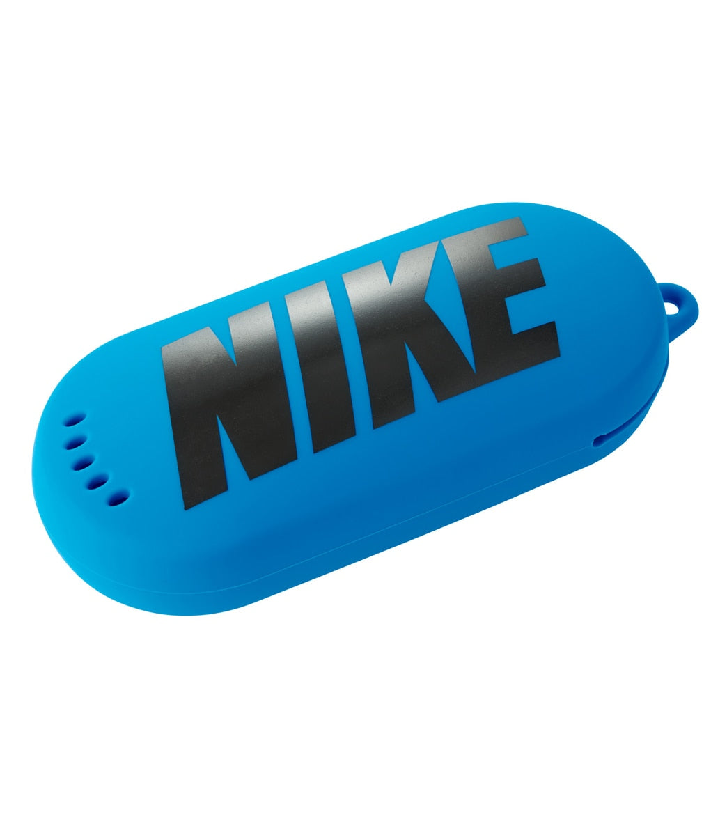 Nike Goggle Case Photo Blue at