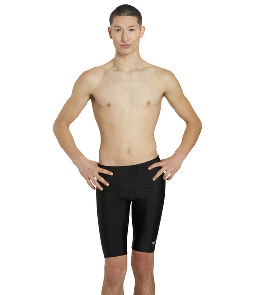 Jammer natation homme Endurance+ Solid Speedo