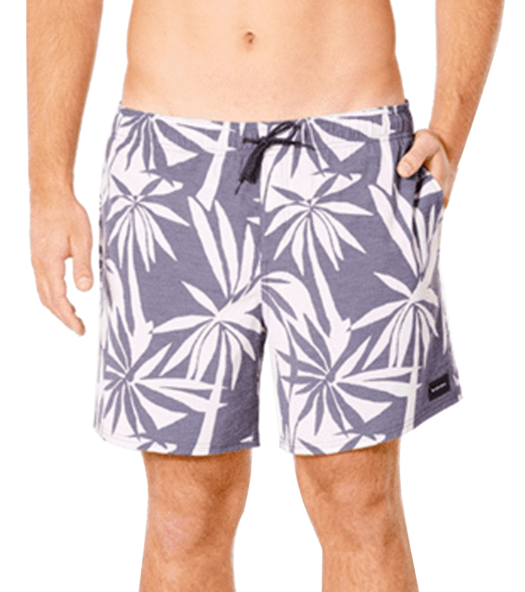 Rip Curl Mens 17 Party Pack Volley Short