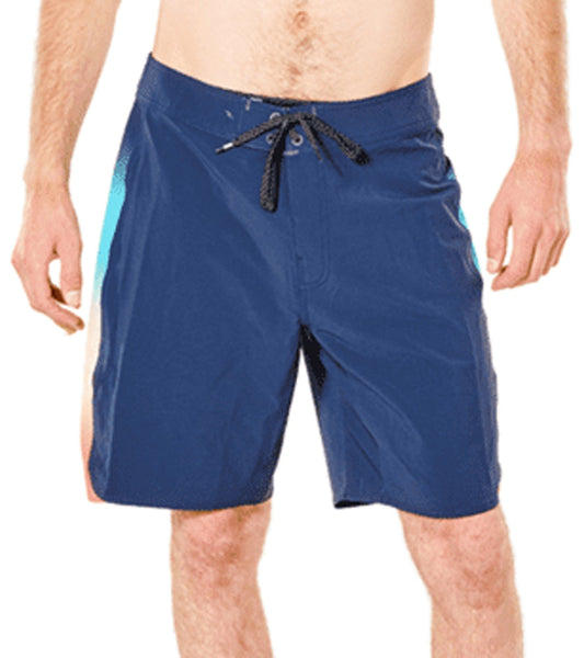 Rip Curl Men's 19" Mirage 3/2/1 Ultimate Boardshort
