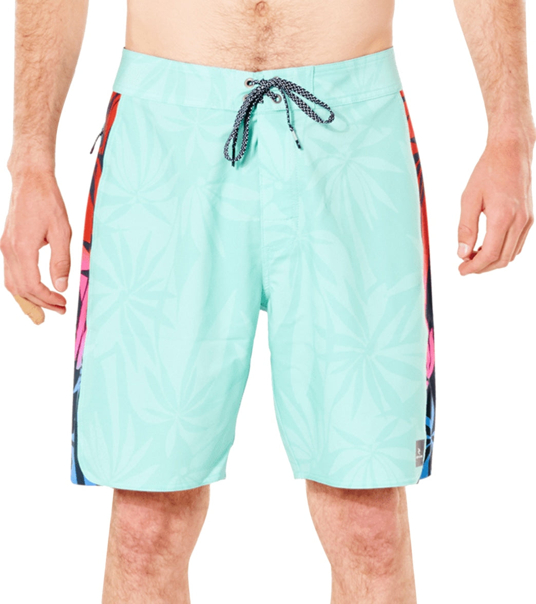 Rip Curl Mens 21 Mirage Double Up Boardshort