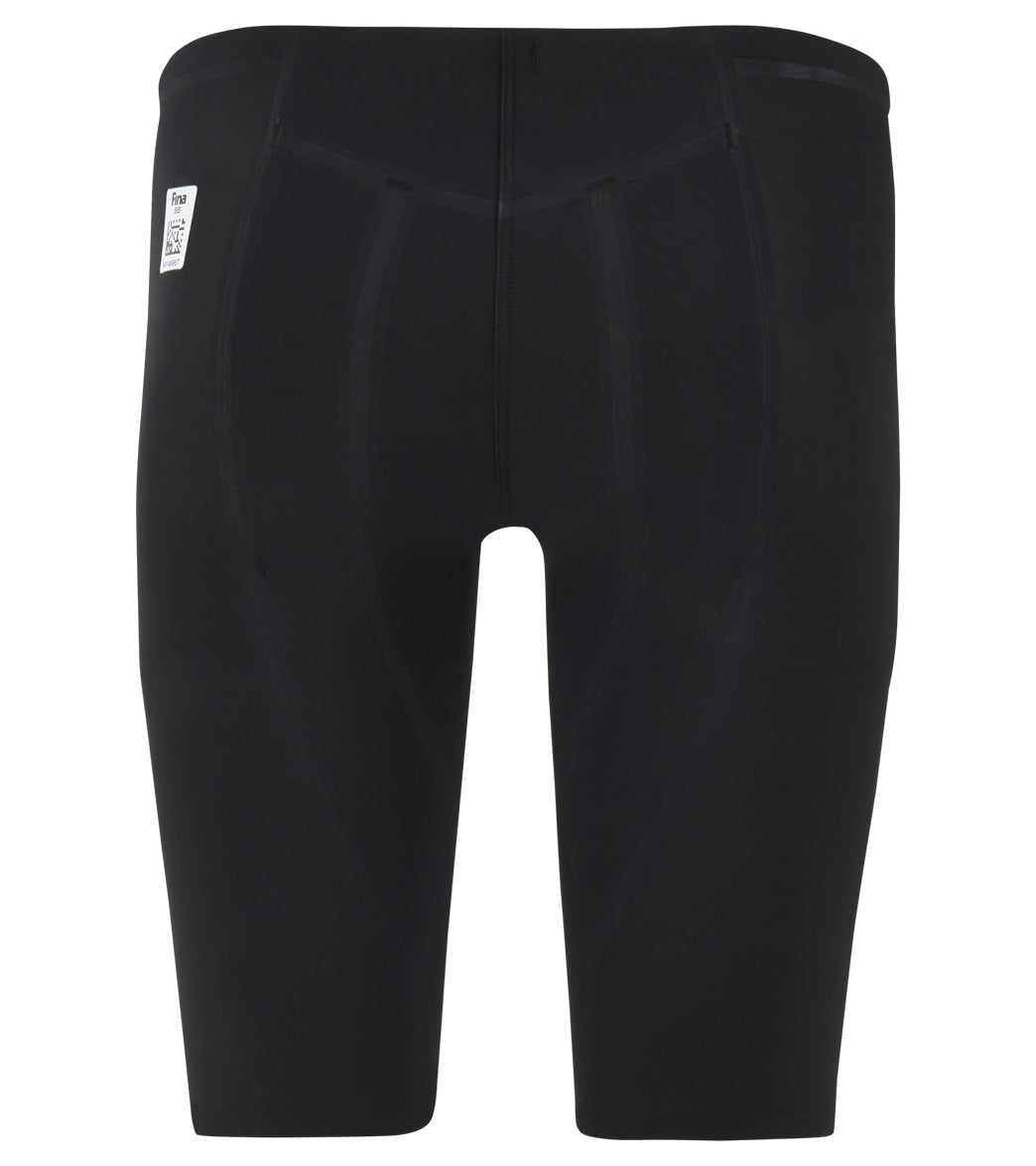 Mizuno Men