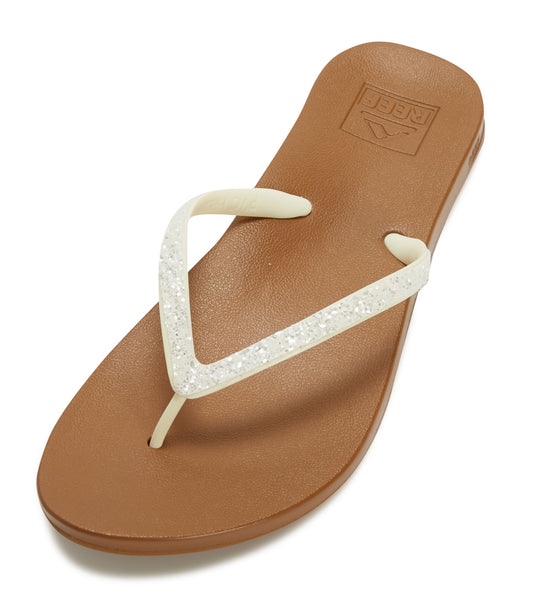 Reef Women's Cushion Bounce Stargazer Flip Flop at