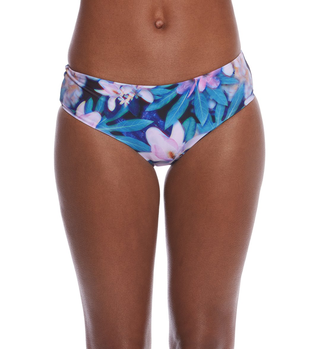 Stone Fox Swim Wonderland Milo Bikini Bottom