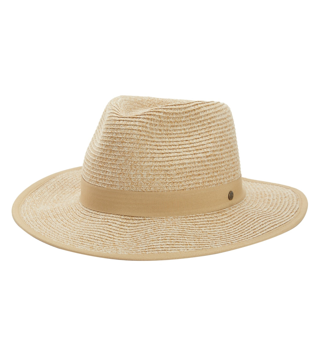 Wallaroo Women's Gabi Beige at