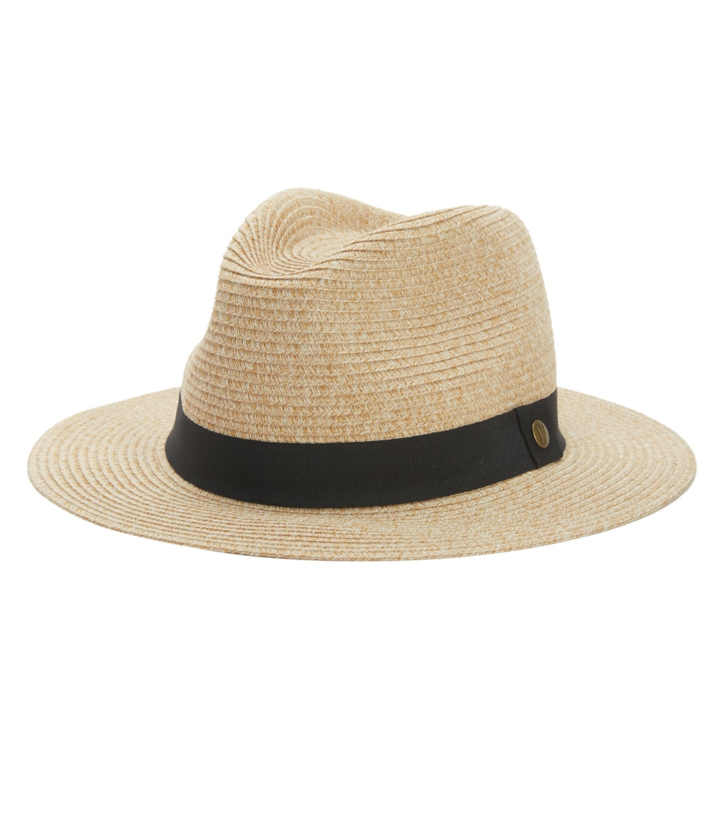 Wallaroo Mens Palm Beach Sun Hat