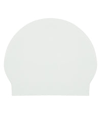 Sporti Latex Swim Cap Set of 5