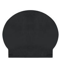 Sporti Kids' Latex Swim Cap Set of 5