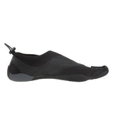 Body Glove Men's 3T Barefoot Cinch Water Shoe at SwimOutlet.com