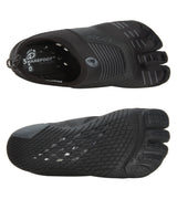 Body Glove Women's Barefoot Cinch Water Shoes | Sportsman's Warehouse