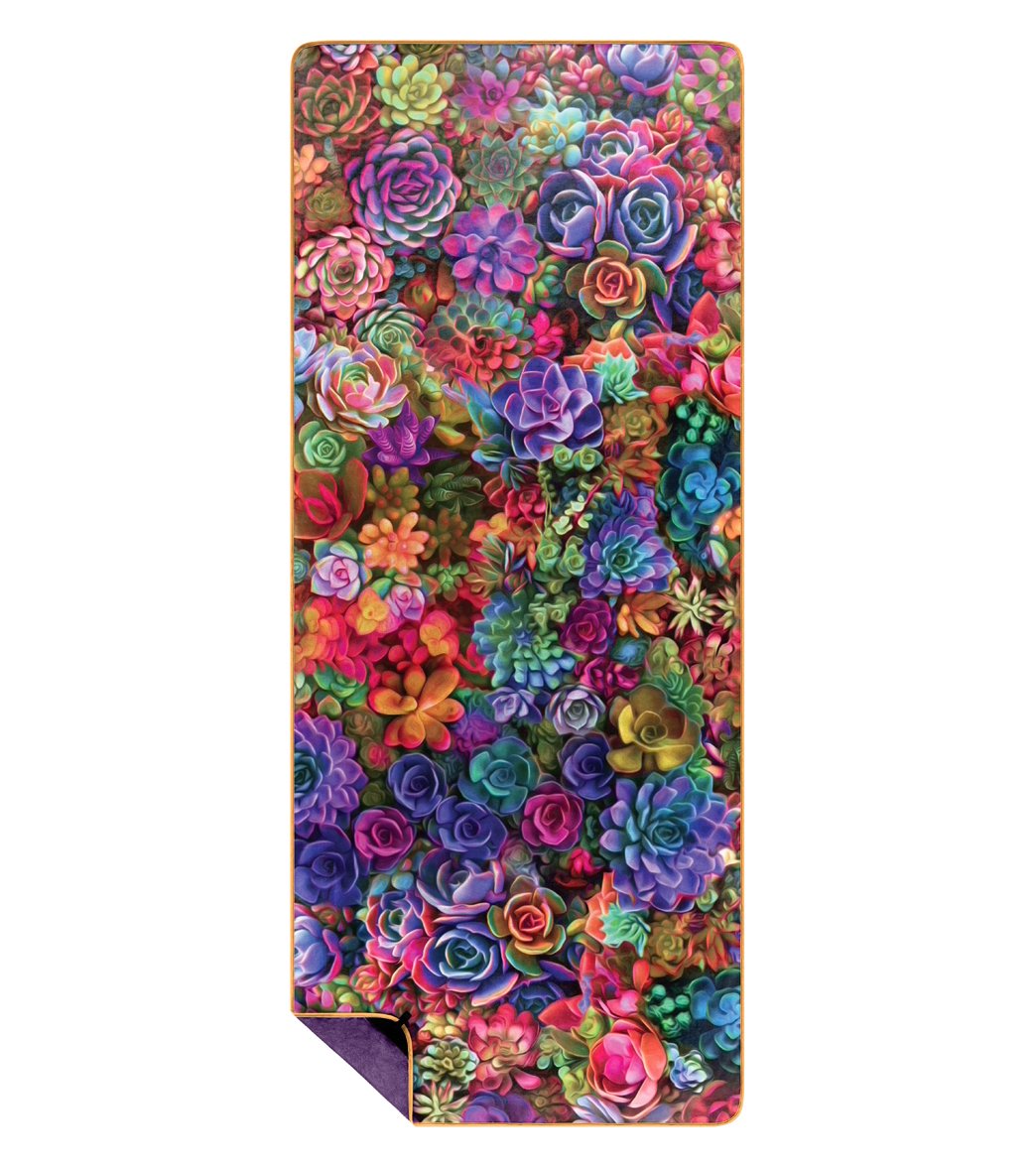 Rumpl Everywhere Towel at