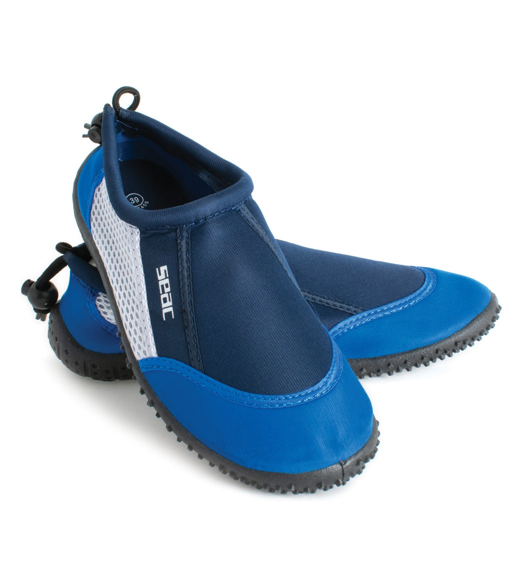 Seac USA Reef Water Shoes at SwimOutlet