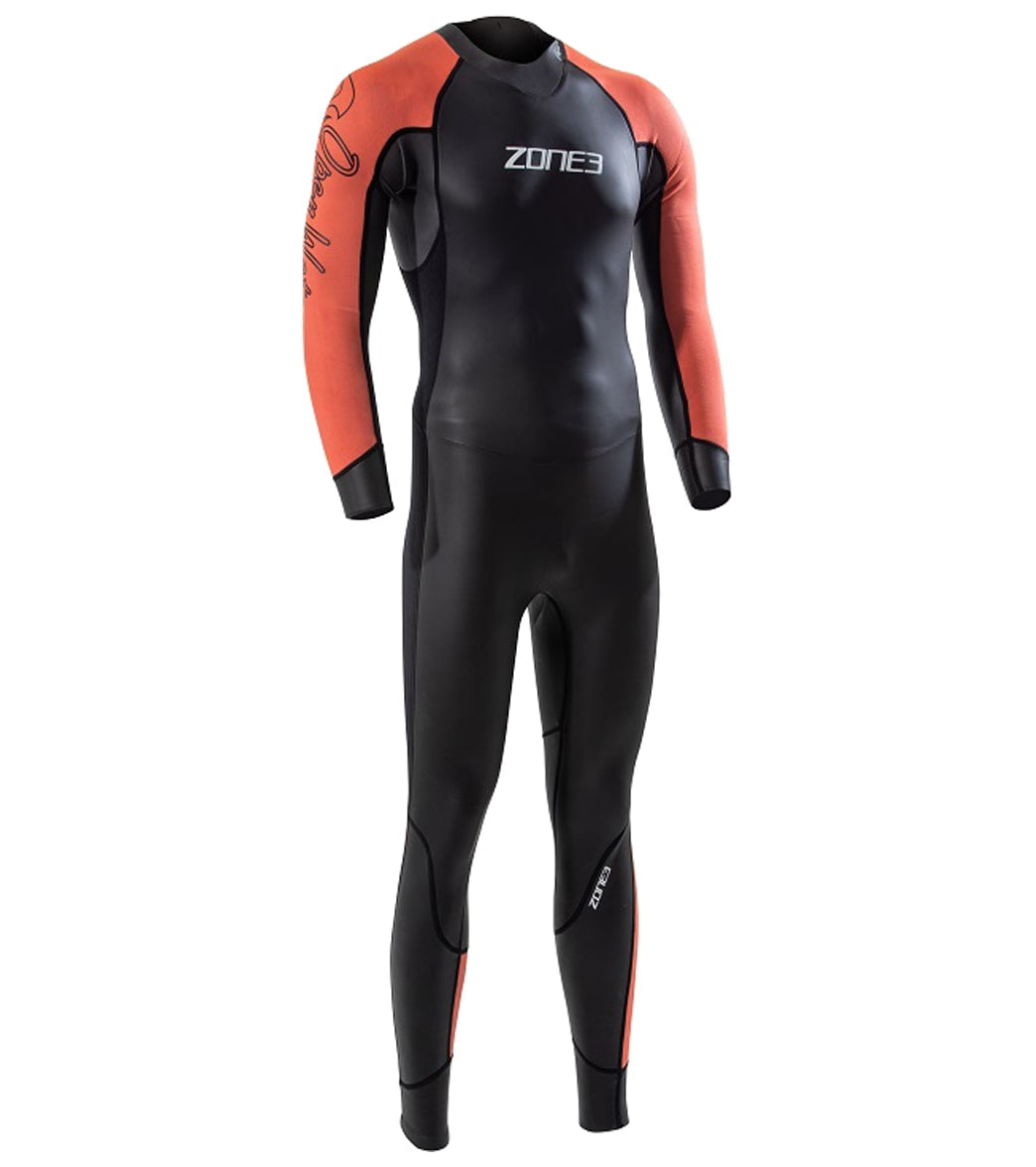 Zone3 Men's Venture Wetsuit at