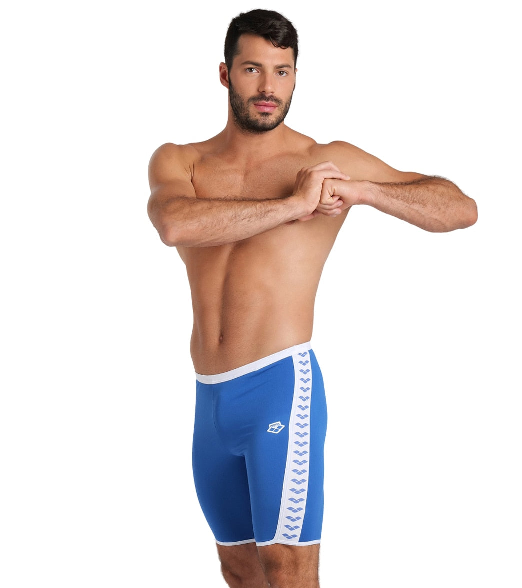 Men's Swimming Trunks | Best Swim Shorts in India | Buy Swimwear for Men 38