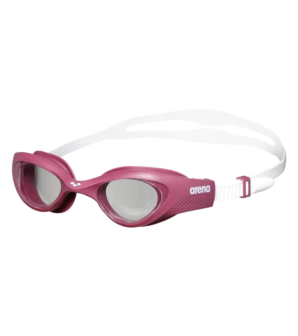 Arena Womens The One Woman Goggle