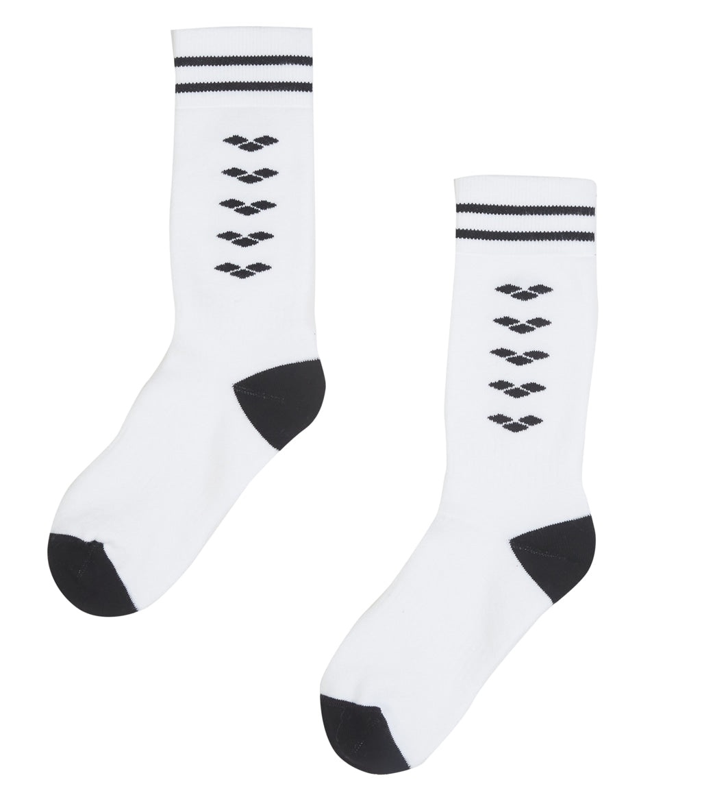 Arena Unisex Icons Socks