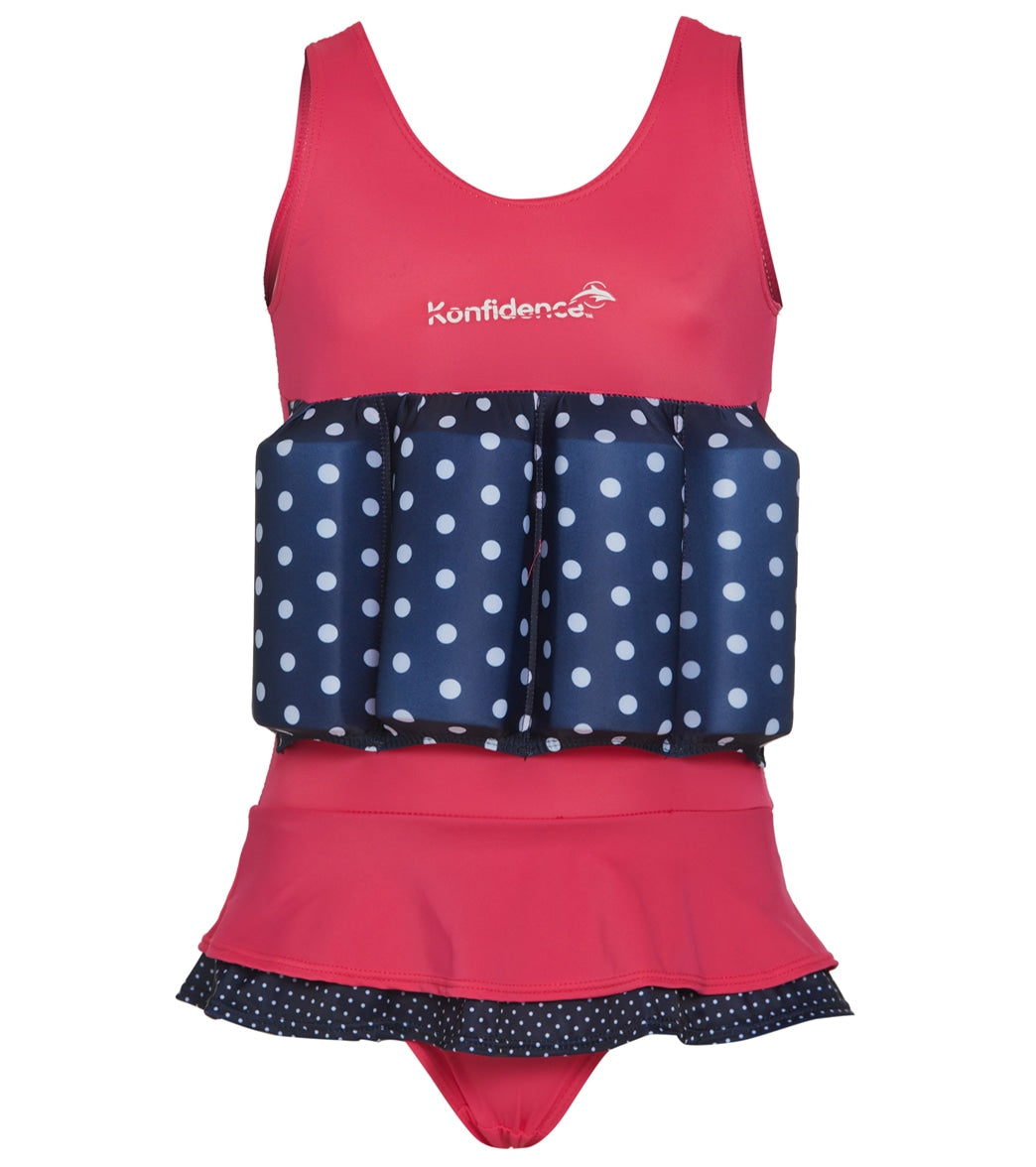 Konfidence Floatsuit (Baby, Toddler)