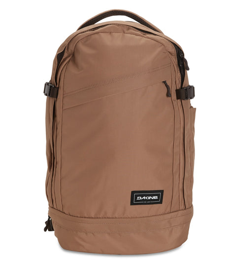 Dakine Verge 25L Backpack pipestone at SwimOutlet.com