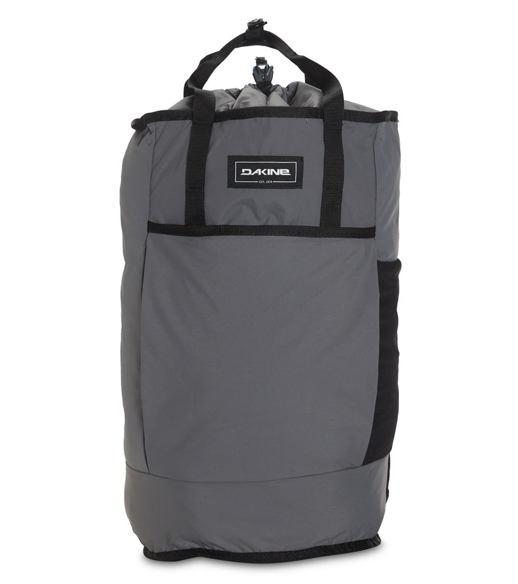 Dakine Packable 22L Backpack