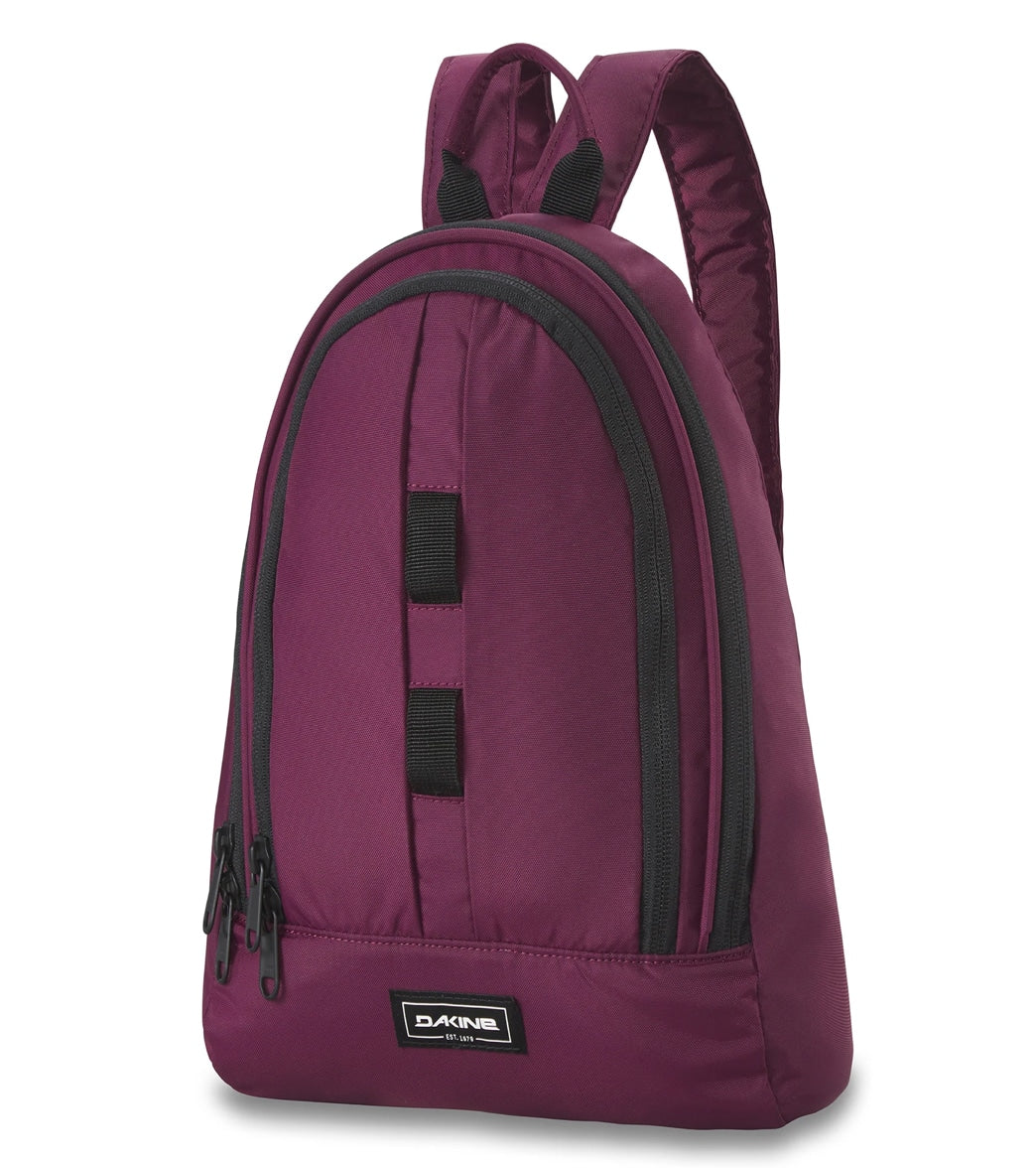 Dakine Womens Cosmo 6.5L Backpack