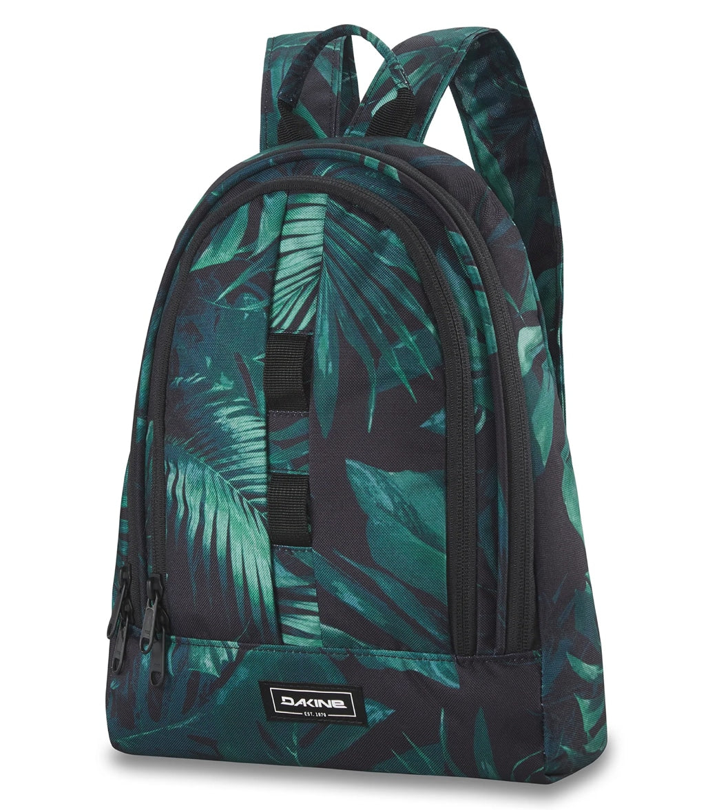 Dakine Womens Cosmo 6.5L Backpack