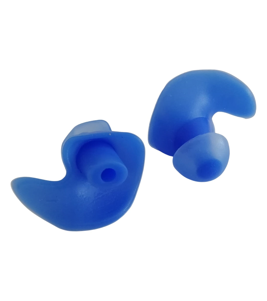 Swim Secure Ear Plugs at