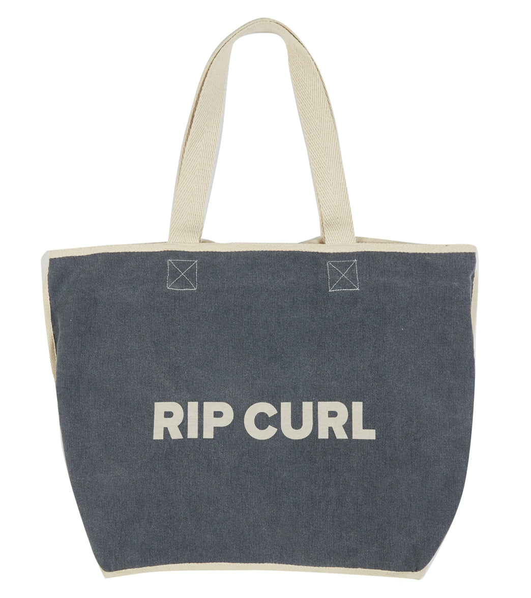 Rip Curl Classic Surf 31L Beach Tote Bag