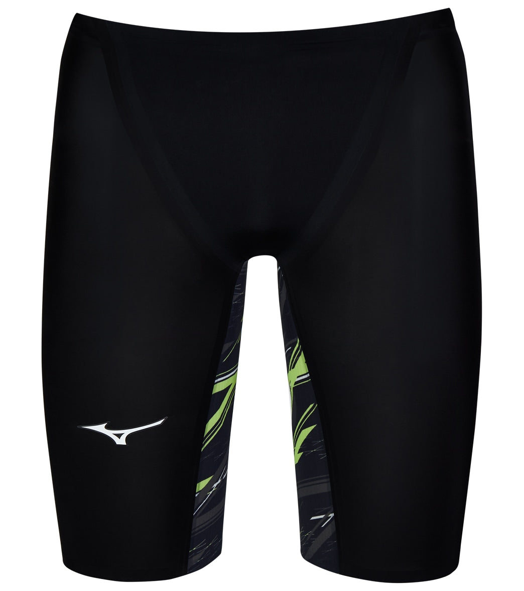 Mizuno Men