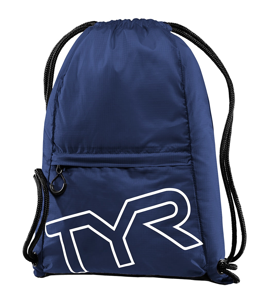 TYR Draw String Sack Pack