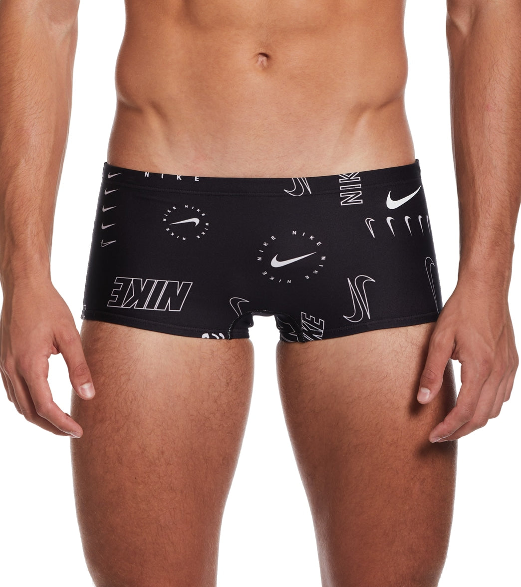 Nike square leg Clearance