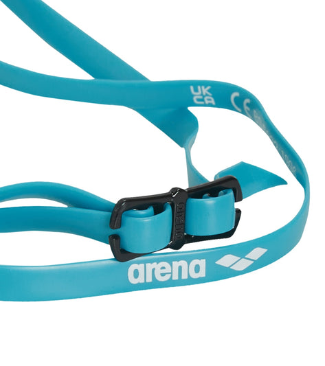 Arena Python Goggle at SwimOutlet.com