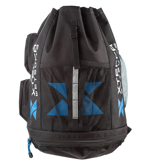 Xterra Wetsuits XW Transition Backpack