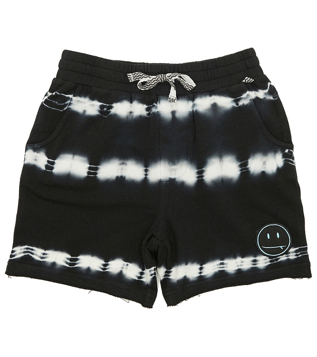 Feather 4 Arrow Boys Low Tide Shorts (Baby, Toddler, Little Kid, Big Kid)