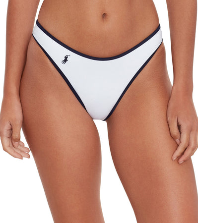 ralph lauren two piece bathing suits