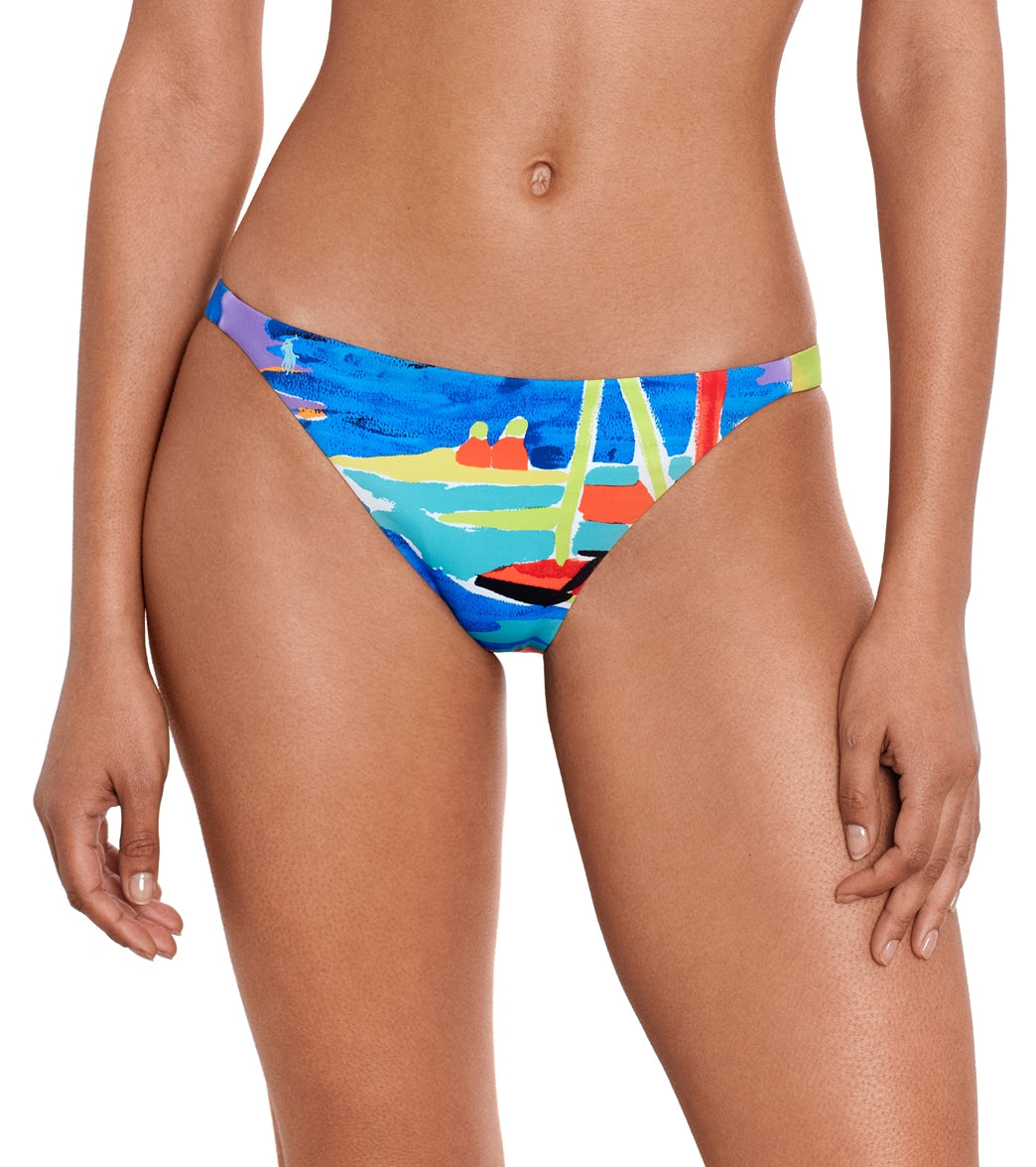 Ralph lauren bikini briefs Clearance