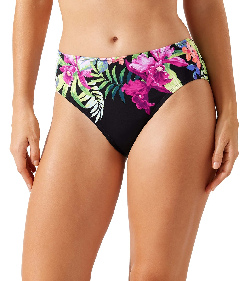 Tommy bahama womens bikini Clearance